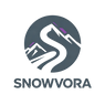 Snowvora - Home